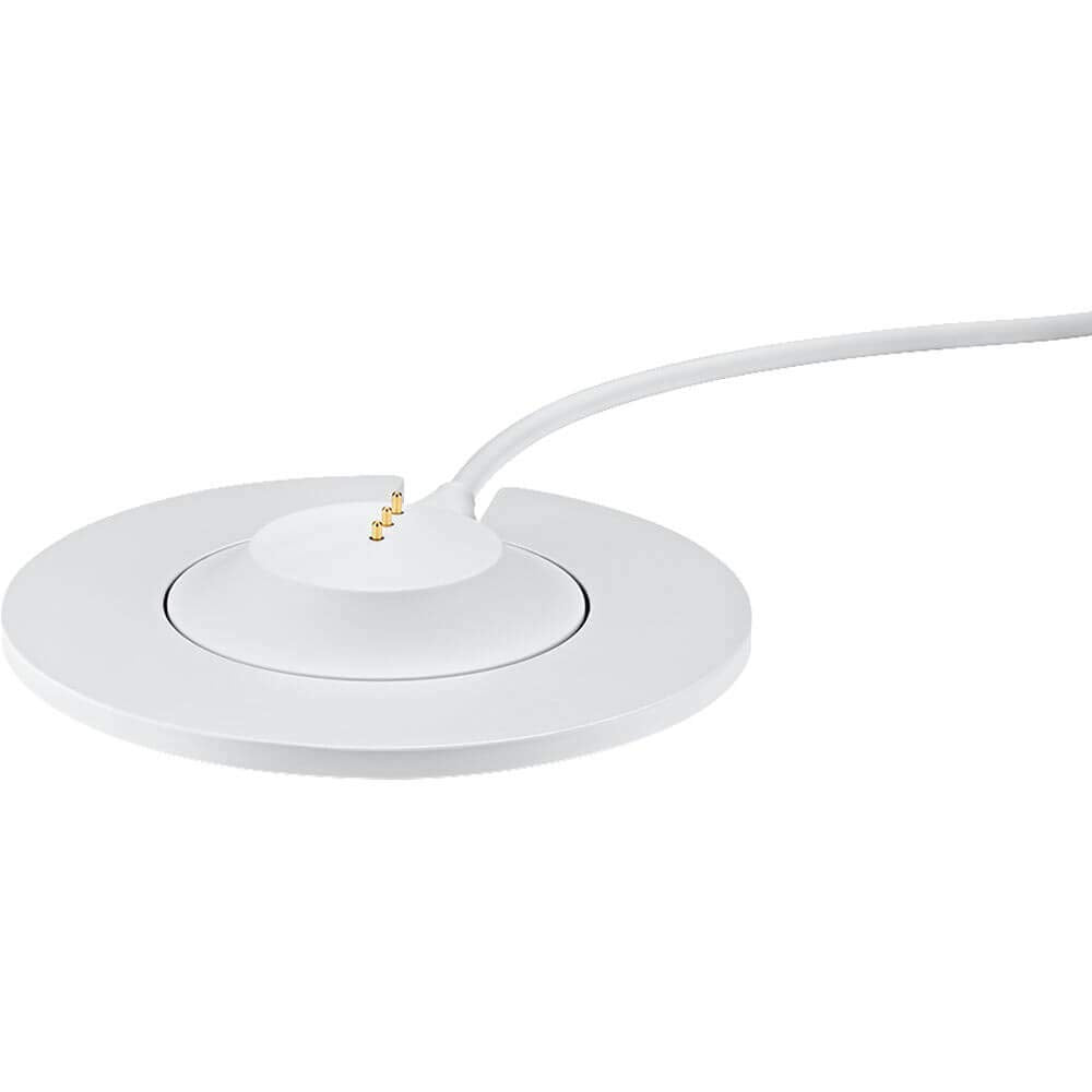 Bose Home Speaker Ladestation für tragbare Lautsprecher, Silber