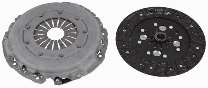 SACHS 3000 856 801 Kupplungssatz