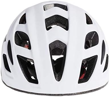 Rollerblade Stride Helm weiss, M