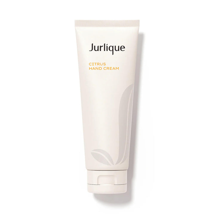 Jurlique - Citrus Hand Cream 125 ml
