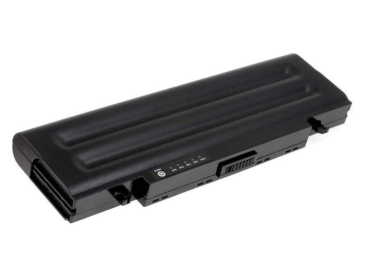 Akku für Typ AA-PB2NC6B 7800mAh, 11,1V, Li-Ion