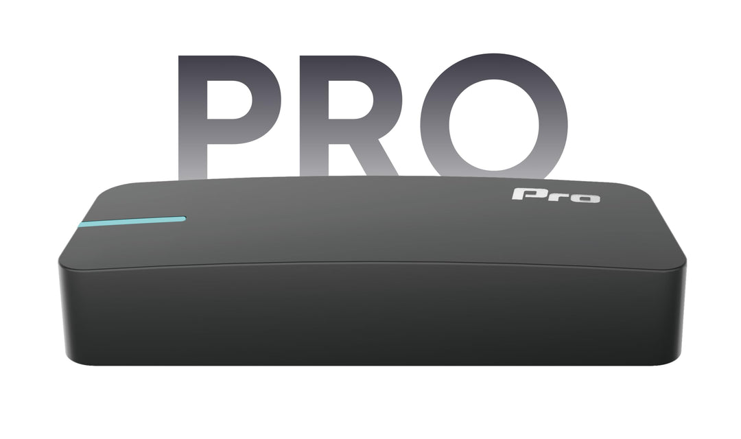Dragy Pro, professionelles 25 Hz GPS-Leistungsmesser, mit integriertem Speicher und 6-Achsen-IMU-Bew