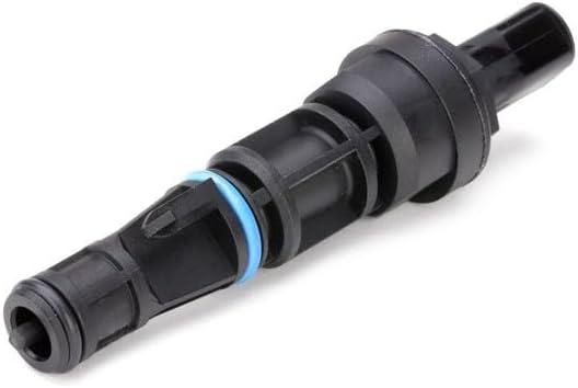 VALEO Sensor Geschwindigkeit 255301