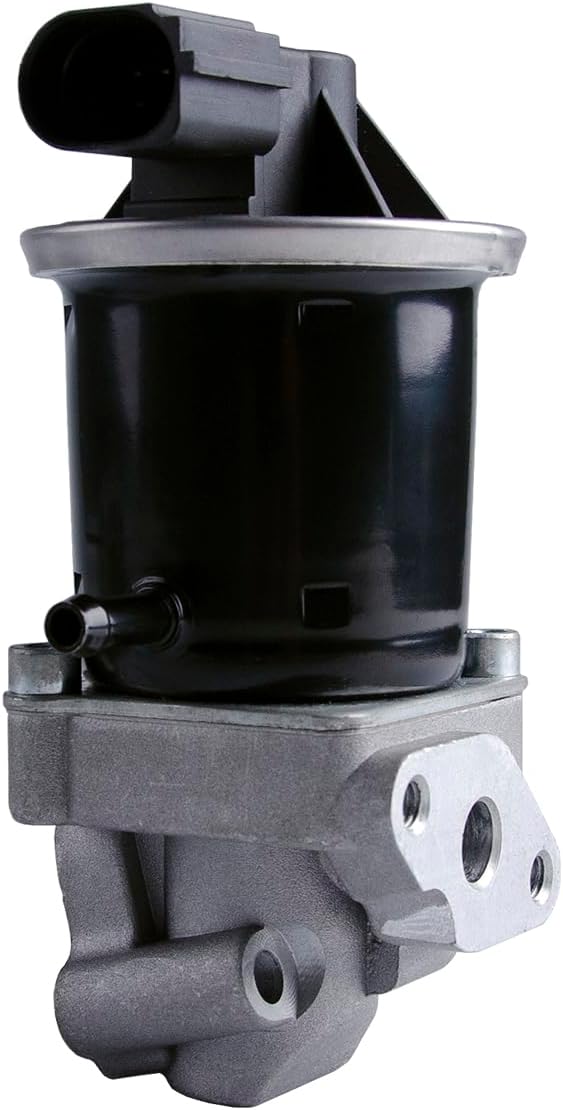 AGR Ventile für Polo (6KV2)(6N2),Lupo (6X1, 6E1),Arosa (6H),Cordoba (6K2)(6K5),Ibiza III (6K1), OE:0