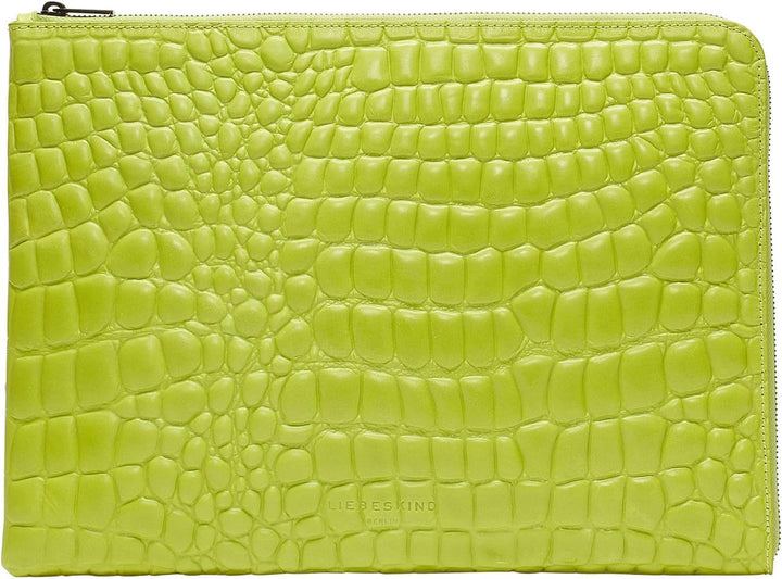 Liebeskind Damen Laptop/T Case