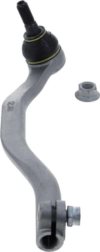LEMFÖRDER 36263 01 Spurstangenkopf Für Mini MINI COUNTRYMAN/COOPER COUNTRYMAN (R60) 2010-2016 Rechts