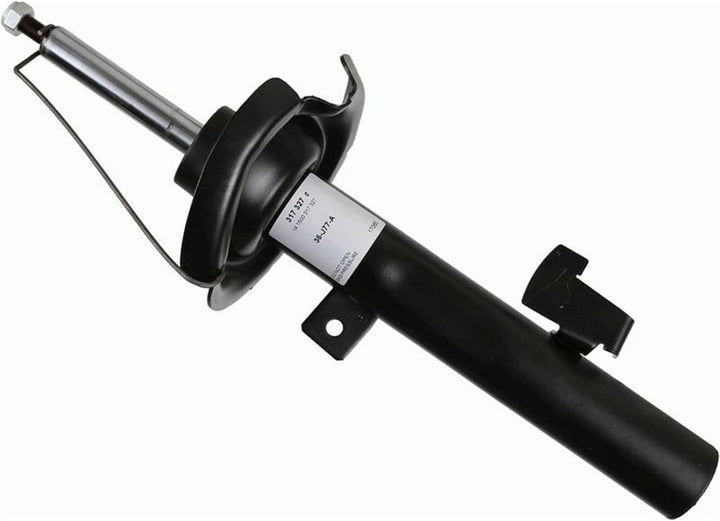 SACHS 317 327 Stossdämpfer Für Ford KUGA I 2008-2012 rechts, Vorderachse