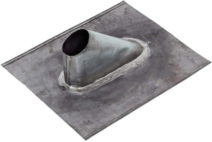 Premium X Deluxe X90-60 Dachsparrenhalter 90cm Ø 60mm Mast Dach SAT-Halterung für Satellitenantenne