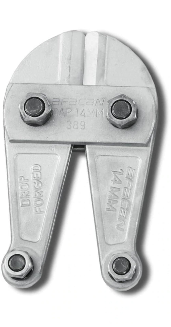 Bolzenschneider Kopf Für AF-14M (Ø14mm/1050mm) (AF-14YD)