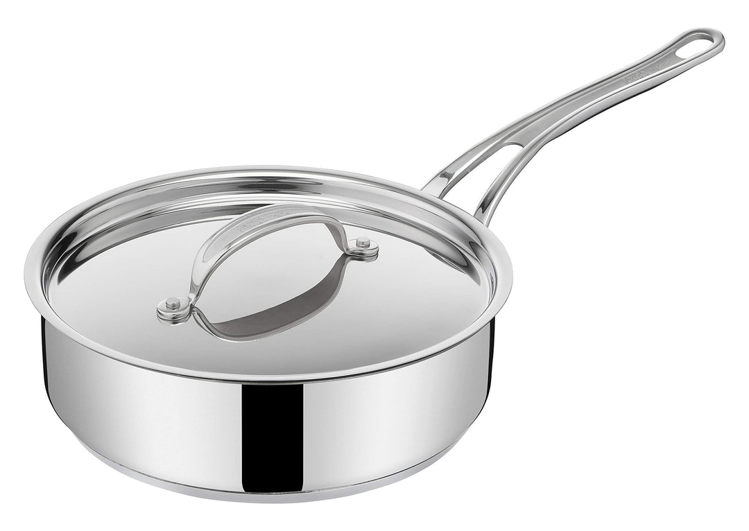 Jamie Oliver by Tefal Cook&
