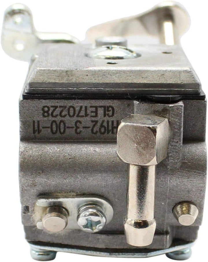 SECURA Vergaser kompatibel mit Honda GX100 GX100U // 16100-Z4E-S13