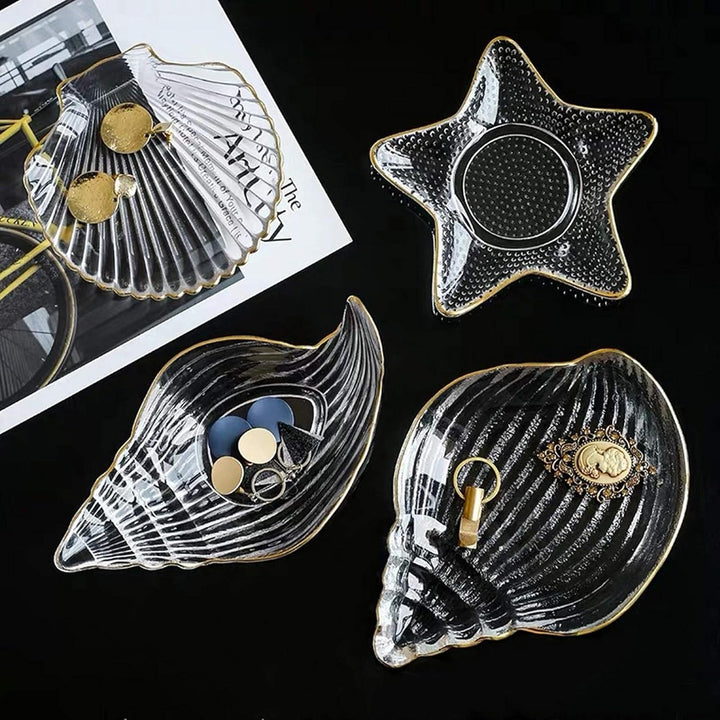 Selens PVC Hintergrund 120x200cm Wasserdicht Fotografie Hintergründe Matte und Glatte Doppelseitiger