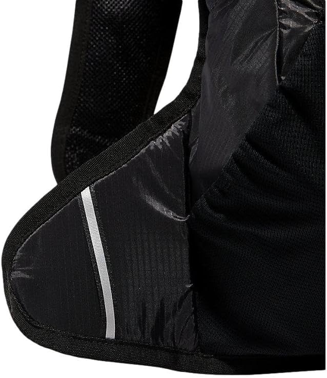 ASICS Lightweight Laufen Backpack 2.0 - SS23 Einheitsgrösse, Einheitsgrösse