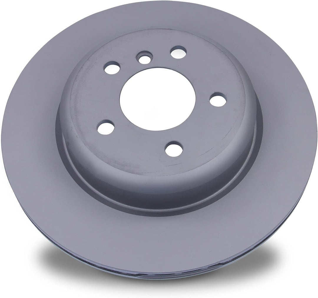 ATE 24.0120-0229.2 Bremsscheibe - (Paar)