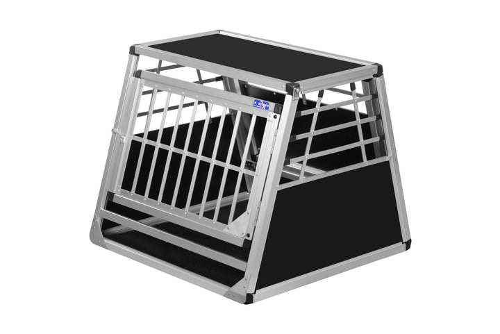 Alpuna Transportbox N19 > 72x72x62cm Notausstieg