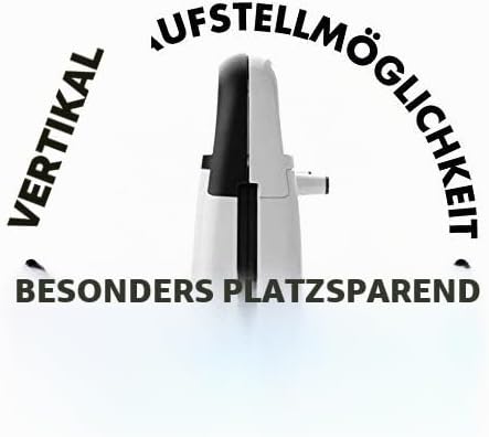 Design Sandwichmaker