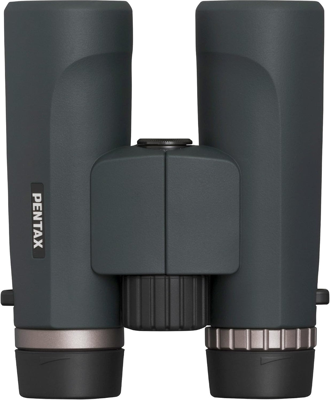 Pentax AD 10x36 WP Fernglas, 10x36