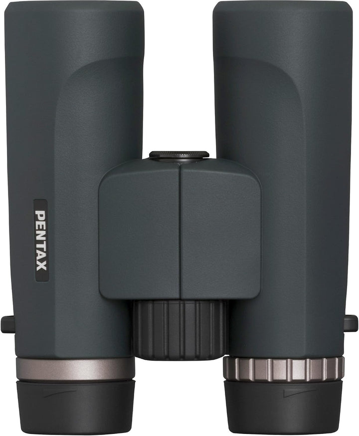 Pentax AD 10x36 WP Fernglas, 10x36