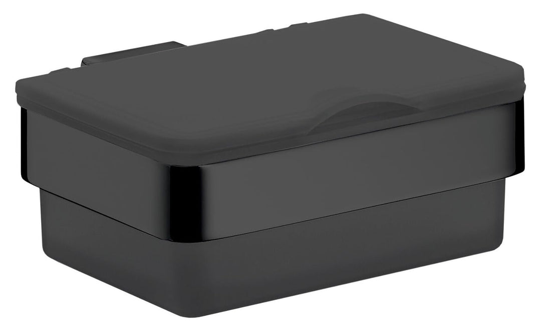 EMCO Loft Feuchtpapierhalter Kunststoffbox