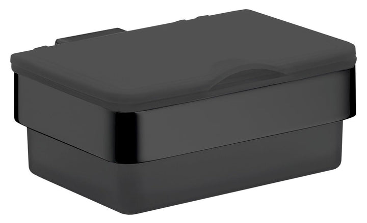 EMCO Loft Feuchtpapierhalter Kunststoffbox