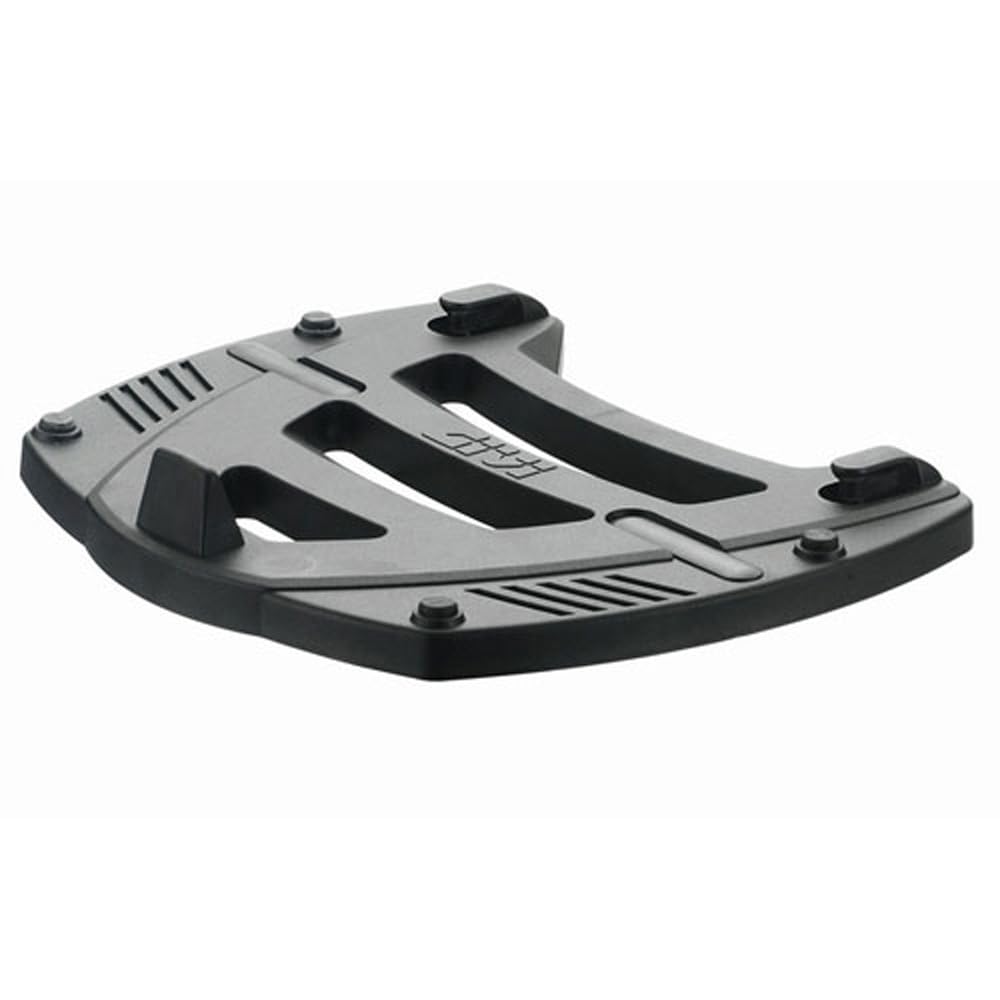 Givi M3 Plattenkit für Monorack F Nylon