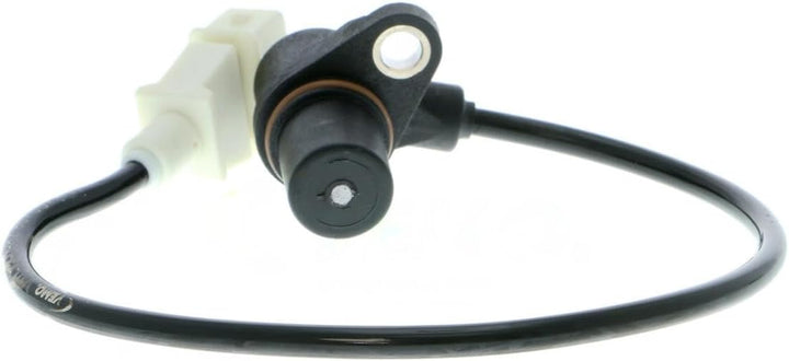 Impulsgeber, Kurbelwelle passend für VW Golf III, VentoPassat,Sharan