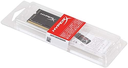 StarTech.com Reise A/V Adapter: 2-in-1 DisplayPort auf HDMI oder VGA Konverter - DP zu HDMI / VGA Ad