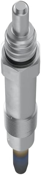 Bosch 36 - Duraterm - Blister – 2er Set - für dieselbetriebene Fahrzeuge Blister - 2er Set, Blister