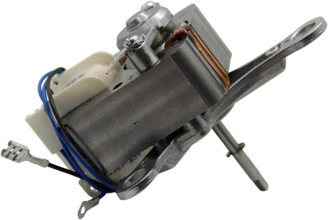 Ariete Motor 6025 240V 25W Friteuse Luft Airy Friteuse Dual 4623 Kenwood HFM75