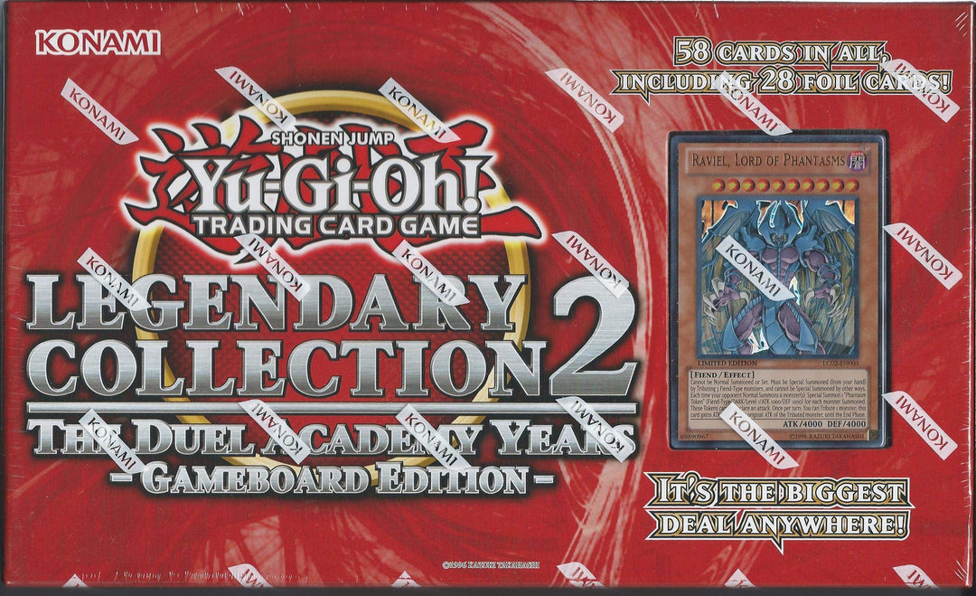 YU-GI-OH! - Miracle Kids (LCGX-EN112) - Legendary Collection 2 - Unlimited Edition - Common by