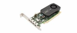 PNY Professional Graphics VCNVS510DP-PB - NVIDIA Quadro Nvs 510 x16 DP Retail