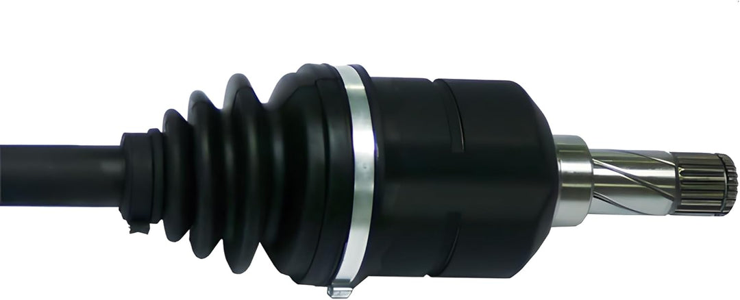 SKF VKJC 8342 Antriebswelle