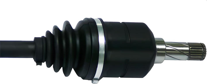SKF VKJC 8342 Antriebswelle