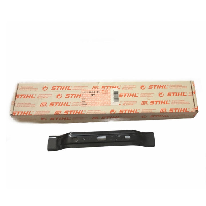 Messer-Set Viking iMow MI422/P Serie 4, 20 cm