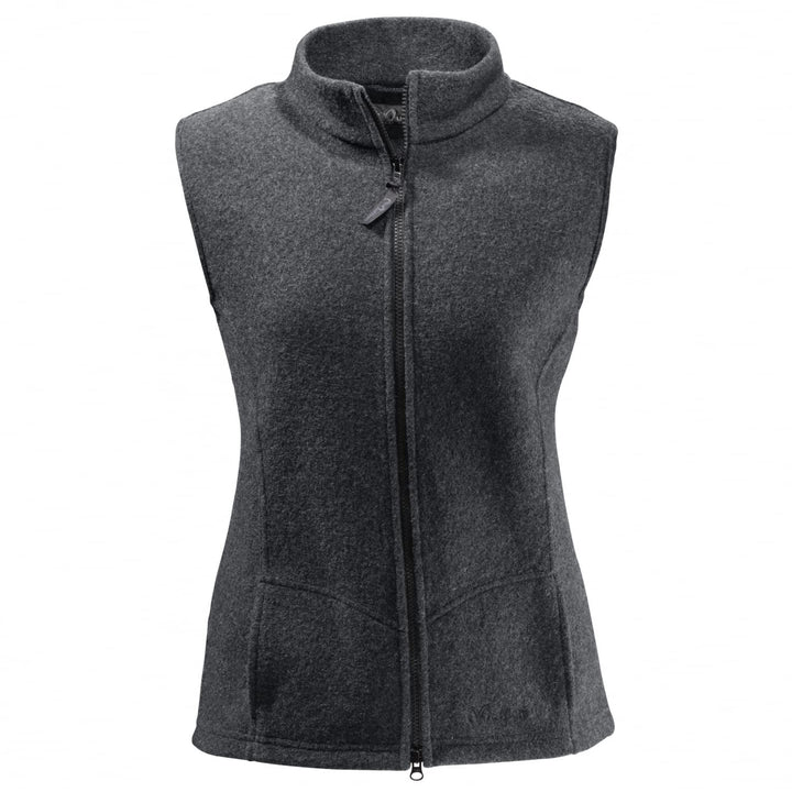 Mufflon W100 Mu-Vita XS anthracite, XS anthracite