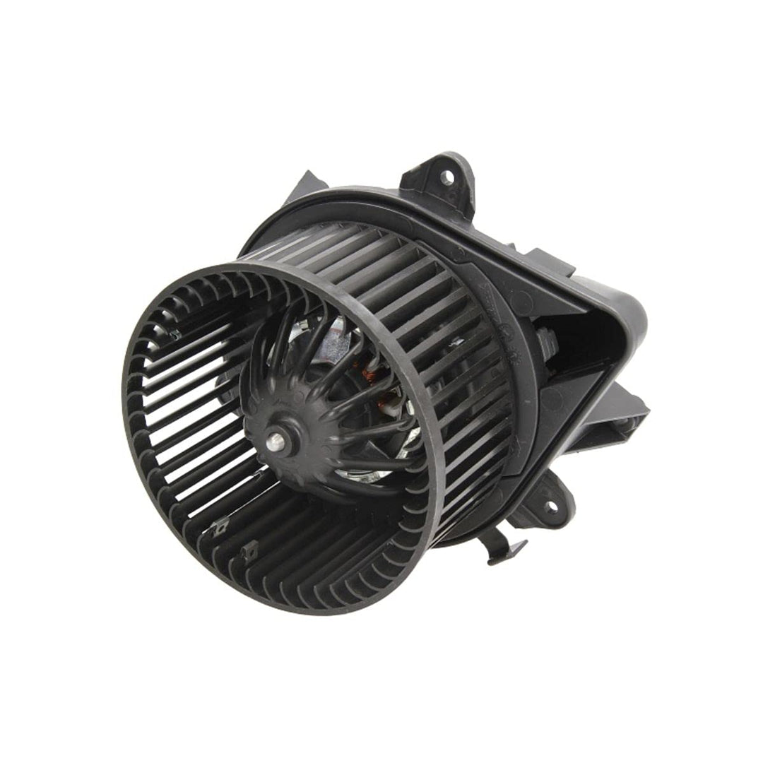 Denso DEA09032 Lüfter, Klimakondensator