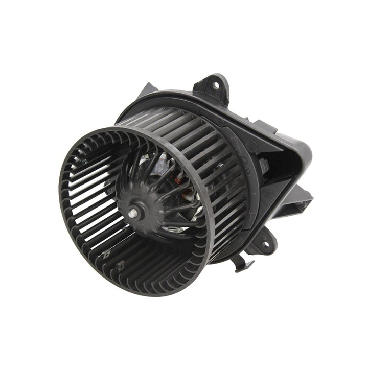 Denso DEA09032 Lüfter, Klimakondensator