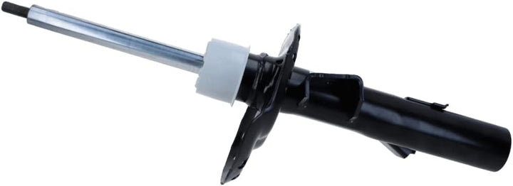 SACHS Stossdämpfer 313 748, OE-Qualität, Stossdämpferwechsel beim Auto Federung/Dämpfung 313 748 - l
