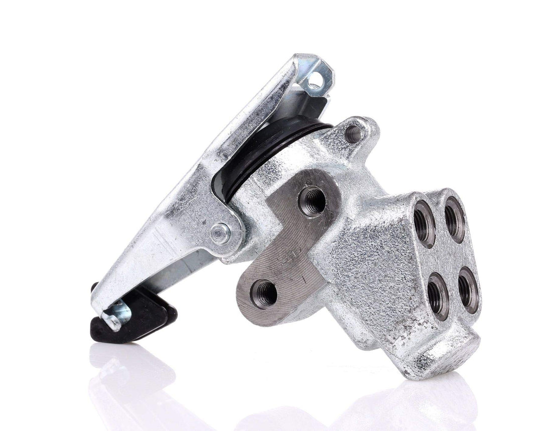 NK 899915 Bremskraftregler