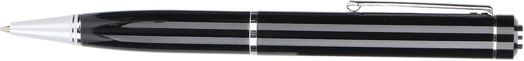 CCYLEZ Digitaler Diktiergerät, Professioneller HD-Aufzeichnungsstift, Aufzeichnungsgerät, USB-Aufzei