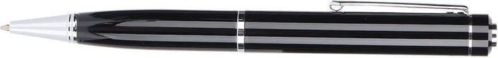 CCYLEZ Digitaler Diktiergerät, Professioneller HD-Aufzeichnungsstift, Aufzeichnungsgerät, USB-Aufzei