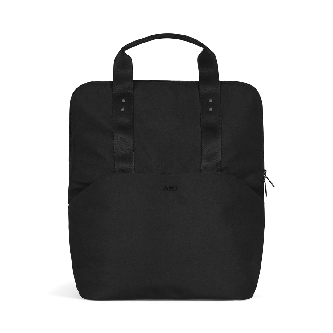 Joolz Wickelrucksack – Wickeltasche Rucksack – stilvolle Babytasche mit tragbarer Wickelunterlage, i