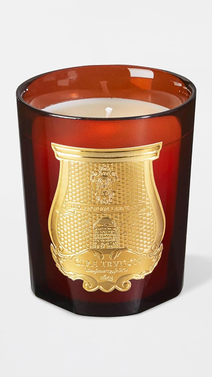 Cire Trudon Cire Classic Kerze