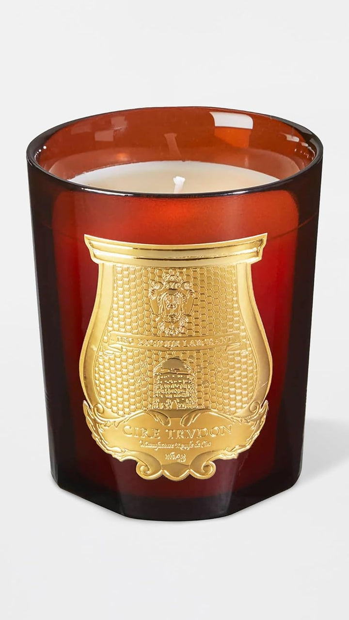 Cire Trudon Cire Classic Kerze