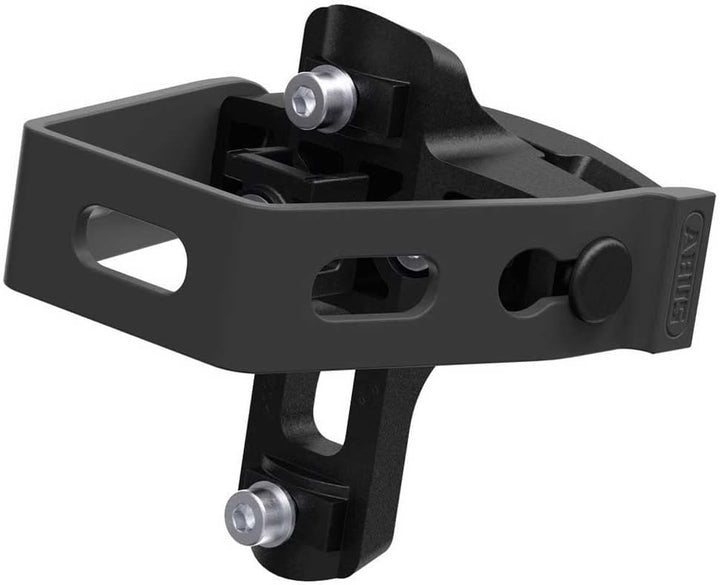 ABUS Adapter für Schlosshalterung - SH SF Bordo - Saddlefix für die Anbringung eines SH-Halters am S