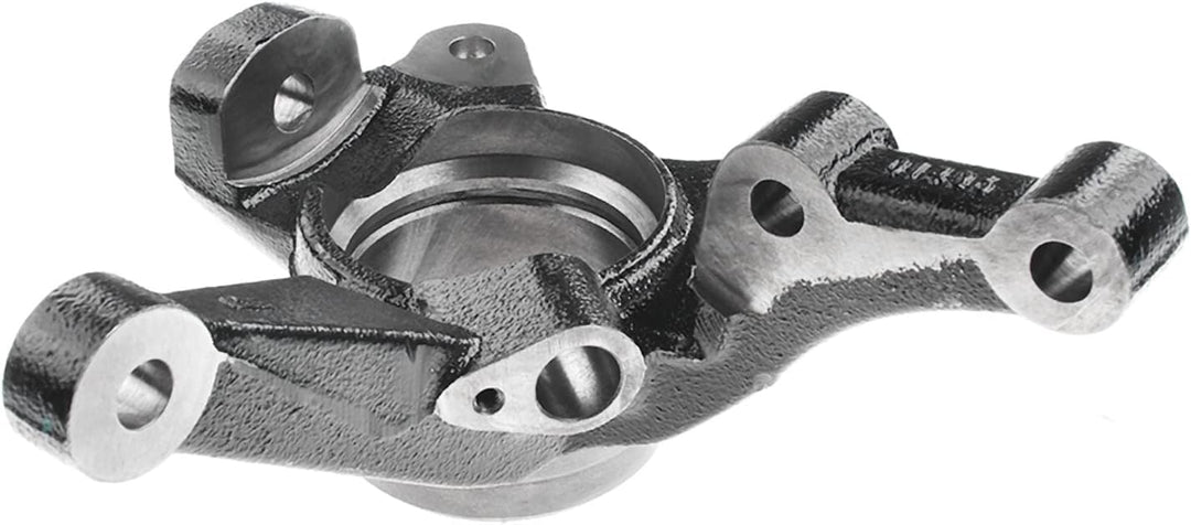 Achsschenkel Radaufhängung Vorne Rechts für Picanto SA 1.0L 1.1L 2004-Heute 5171607050