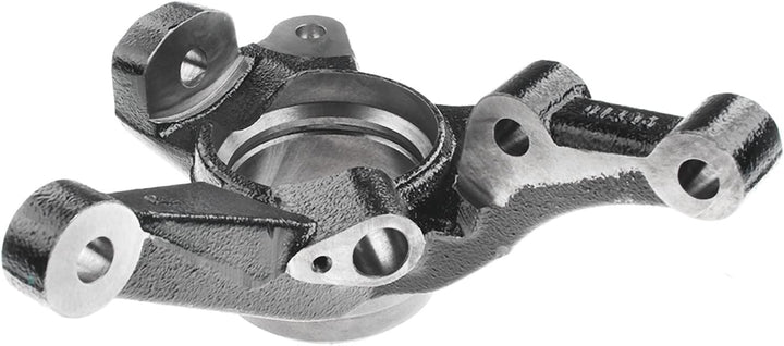 Achsschenkel Radaufhängung Vorne Rechts für Picanto SA 1.0L 1.1L 2004-Heute 5171607050