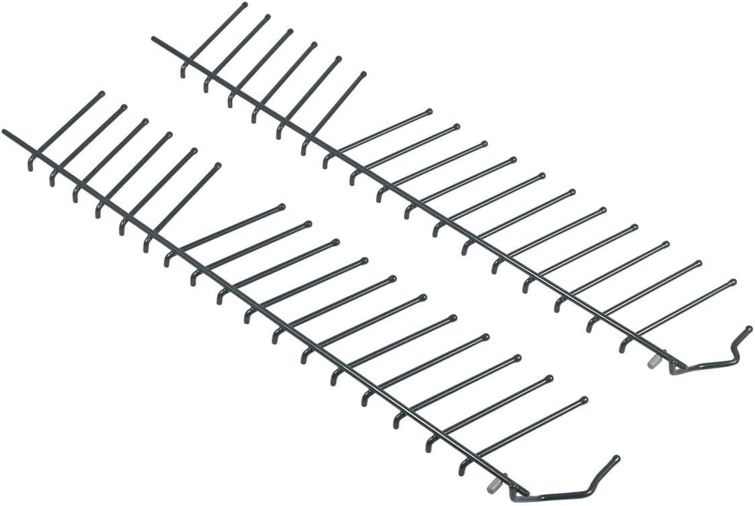 easyPART Kompatibel/Ersatz für BOSCH 00645108 Korbeinsatz Tellerablage Unterkorb Geschirrspüler Siem