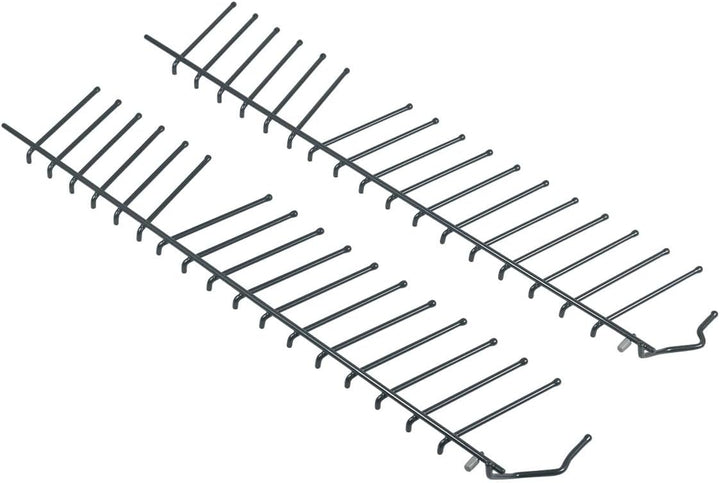 easyPART Kompatibel/Ersatz für BOSCH 00645108 Korbeinsatz Tellerablage Unterkorb Geschirrspüler Siem