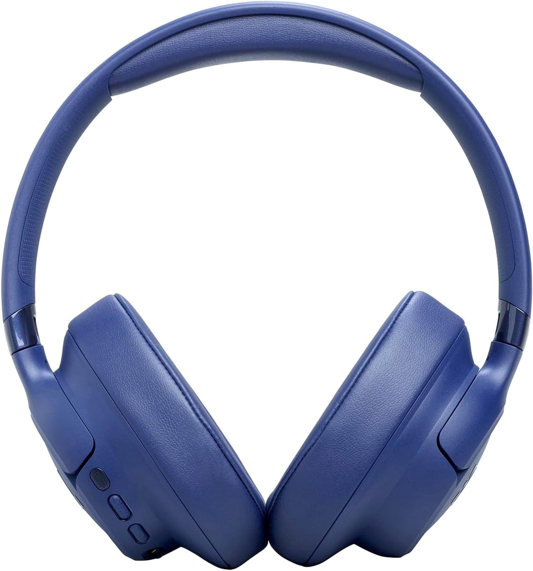 JBL Tune 780 NC Kabellose Over-Ear-Kopfhörer mit adaptivem Noise-Cancelling, Smart Ambient, Bis zu 7